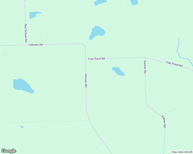 map of restaurants, bars, coffee shops, grocery stores, and more near 1078 Hittown Road in Pine City