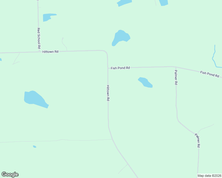 map of restaurants, bars, coffee shops, grocery stores, and more near 1078 Hittown Road in Pine City