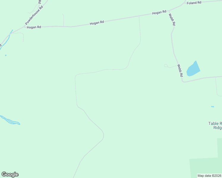 map of restaurants, bars, coffee shops, grocery stores, and more near 129 Foley Road in Binghamton