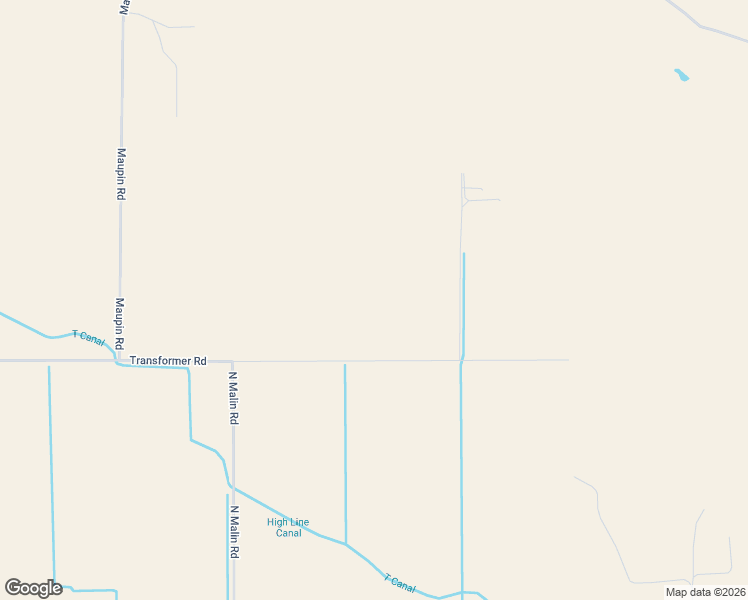 map of restaurants, bars, coffee shops, grocery stores, and more near in Malin