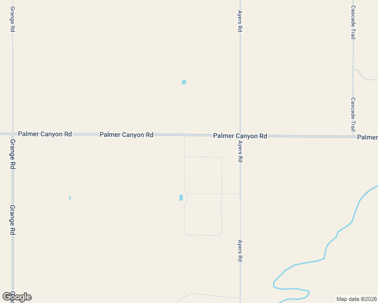 map of restaurants, bars, coffee shops, grocery stores, and more near 101 Clearfield Road in Wheatland