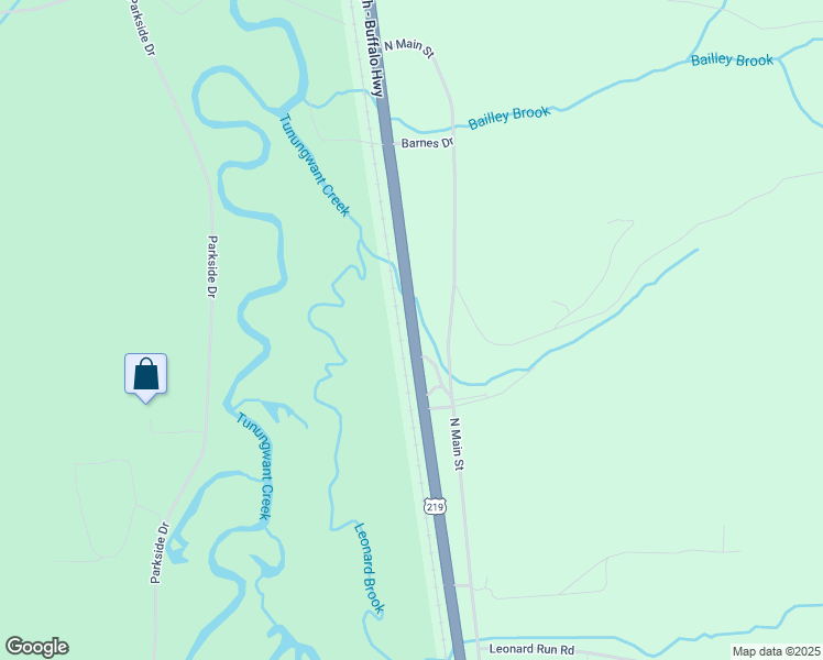 map of restaurants, bars, coffee shops, grocery stores, and more near in Limestone