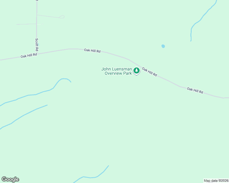 map of restaurants, bars, coffee shops, grocery stores, and more near 509 Oak Hill Road in Frewsburg