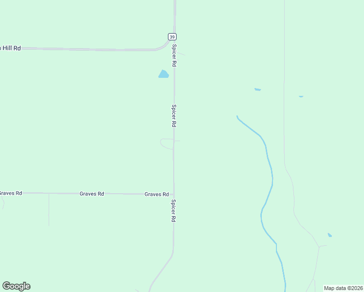 map of restaurants, bars, coffee shops, grocery stores, and more near in Whitesville