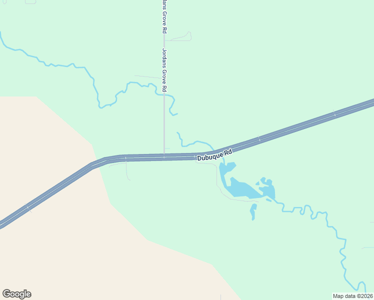 map of restaurants, bars, coffee shops, grocery stores, and more near 2557 Jordans Grove Road in Marion