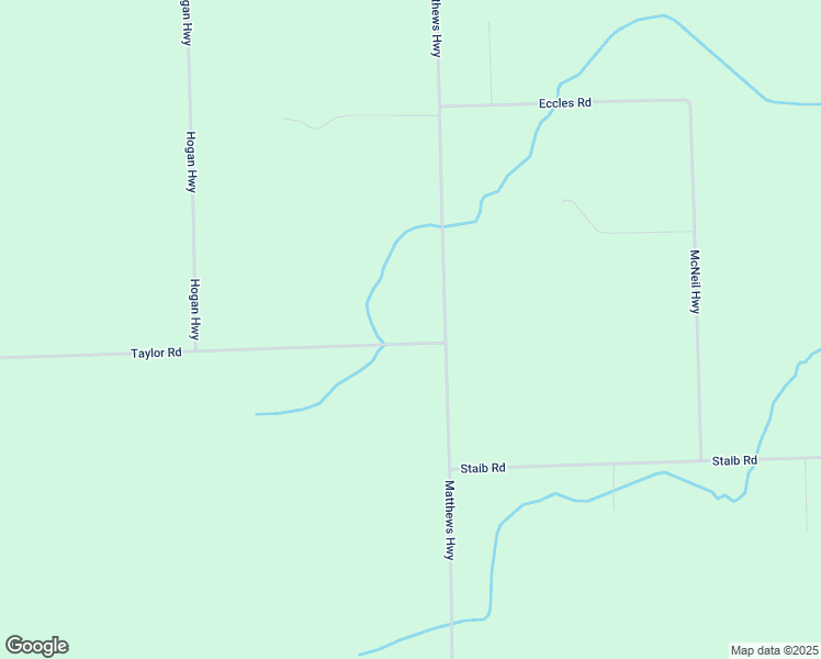 map of restaurants, bars, coffee shops, grocery stores, and more near 1860 Taylor Road in Clinton