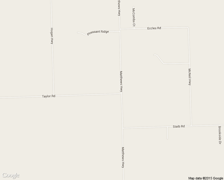 map of restaurants, bars, coffee shops, grocery stores, and more near 1860 Taylor Road in Clinton