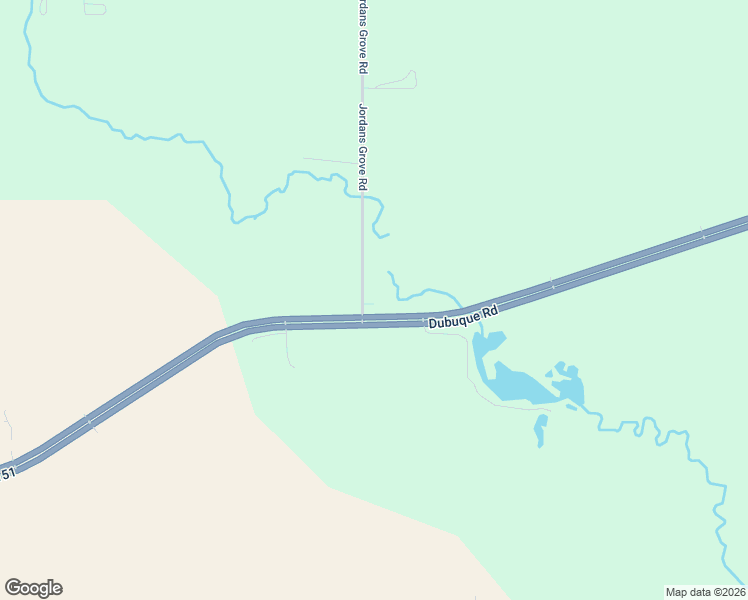 map of restaurants, bars, coffee shops, grocery stores, and more near 2557 Jordans Grove Road in Marion