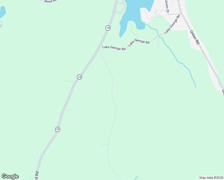 map of restaurants, bars, coffee shops, grocery stores, and more near 2-4 Ainsworth Hill Road in Wales