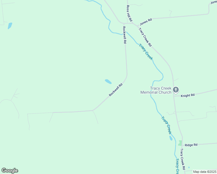 map of restaurants, bars, coffee shops, grocery stores, and more near 155 Rockwell Road in Vestal