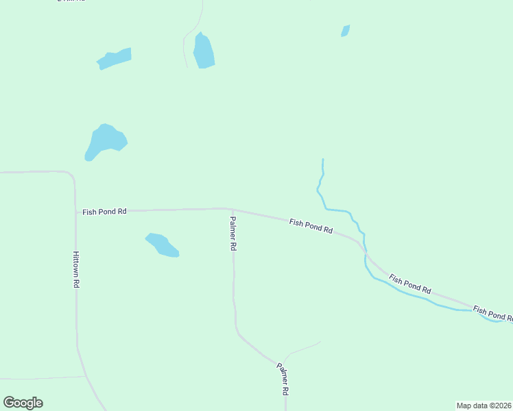 map of restaurants, bars, coffee shops, grocery stores, and more near 11797 Fish Pond Road in Pine City