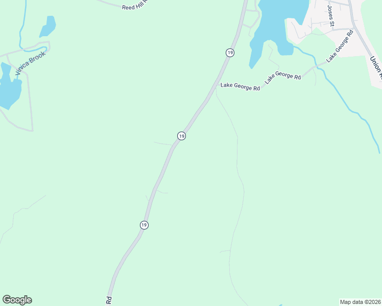 map of restaurants, bars, coffee shops, grocery stores, and more near 115 R Stafford Road in Wales