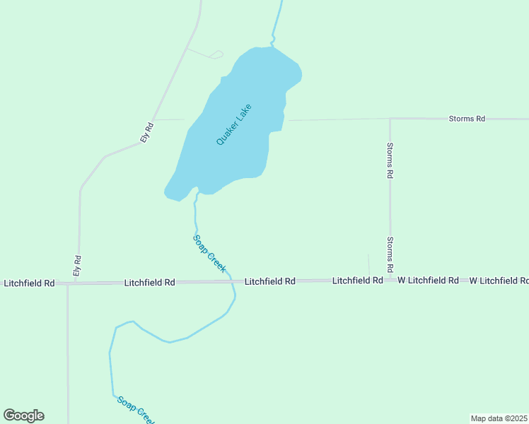 map of restaurants, bars, coffee shops, grocery stores, and more near in Butler