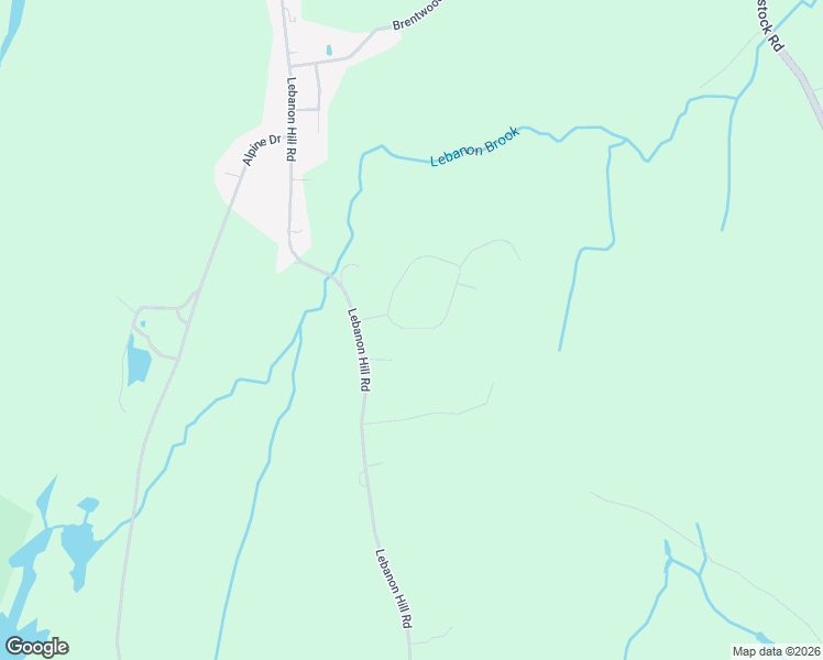 map of restaurants, bars, coffee shops, grocery stores, and more near 0 Hilltop Drive in Southbridge