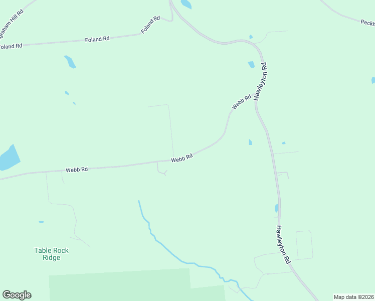 map of restaurants, bars, coffee shops, grocery stores, and more near 3174-3224 Webb Road in Binghamton