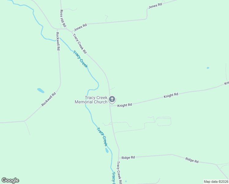 map of restaurants, bars, coffee shops, grocery stores, and more near 5 Knight Rd in Vestal