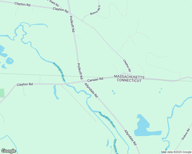 map of restaurants, bars, coffee shops, grocery stores, and more near in 