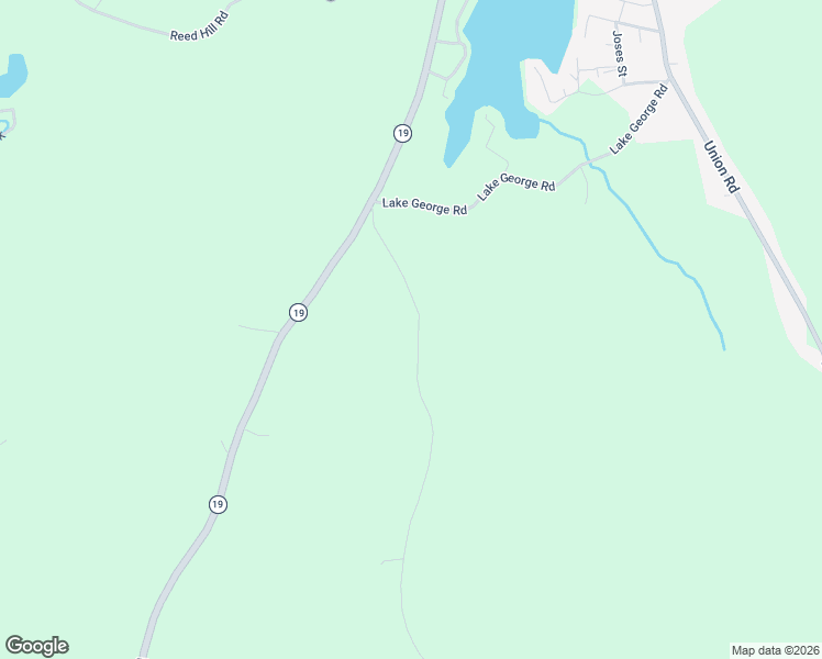 map of restaurants, bars, coffee shops, grocery stores, and more near 2-4 Ainsworth Hill Rd in Wales