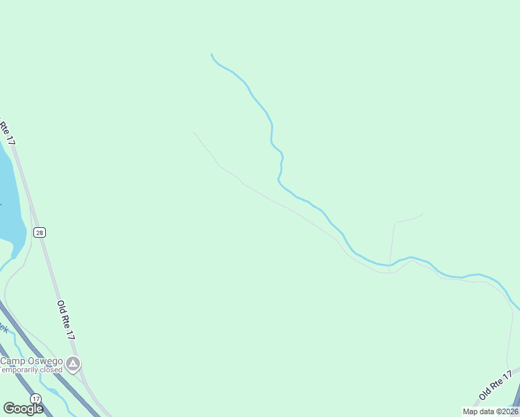 map of restaurants, bars, coffee shops, grocery stores, and more near 240 Tennent Road in Windsor