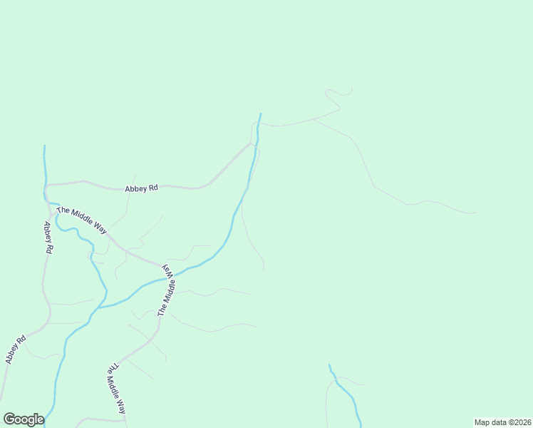 map of restaurants, bars, coffee shops, grocery stores, and more near 47 The High Road in Mount Tremper