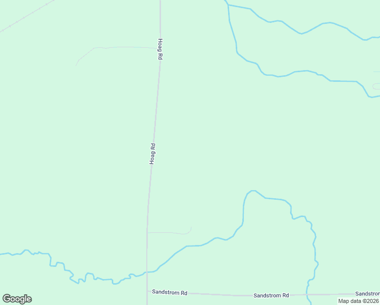 map of restaurants, bars, coffee shops, grocery stores, and more near 1080 Hoag Road in Ashville
