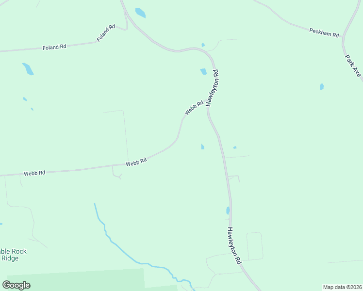 map of restaurants, bars, coffee shops, grocery stores, and more near 3174 Webb Road in Binghamton