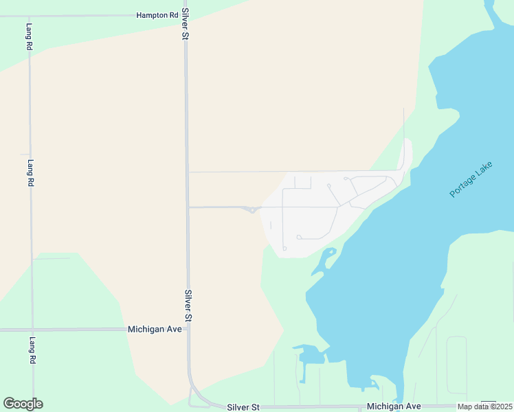 map of restaurants, bars, coffee shops, grocery stores, and more near 22460 Kline's Resort Road in Three Rivers