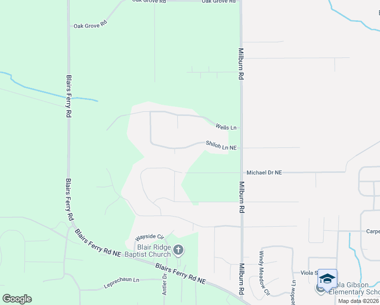 map of restaurants, bars, coffee shops, grocery stores, and more near 5860 Michael Drive in Cedar Rapids