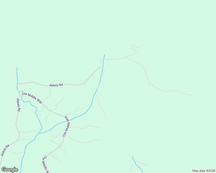 map of restaurants, bars, coffee shops, grocery stores, and more near 47 The High Road in Mount Tremper
