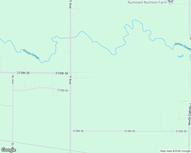 map of restaurants, bars, coffee shops, grocery stores, and more near 127 North Maple Avenue in Ames