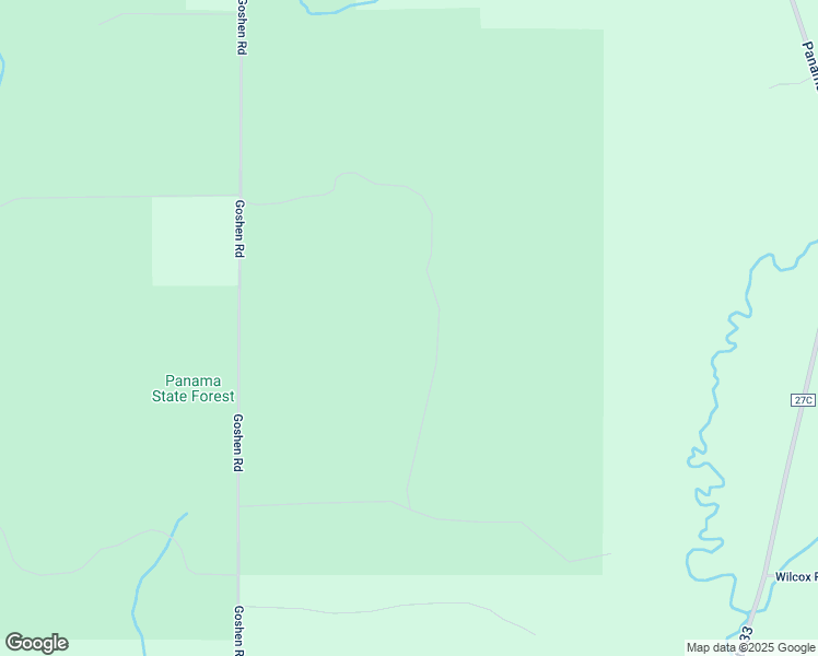 map of restaurants, bars, coffee shops, grocery stores, and more near in Panama