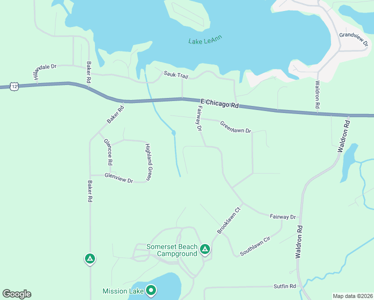 map of restaurants, bars, coffee shops, grocery stores, and more near 10345 Heatherlawn Court in Jerome