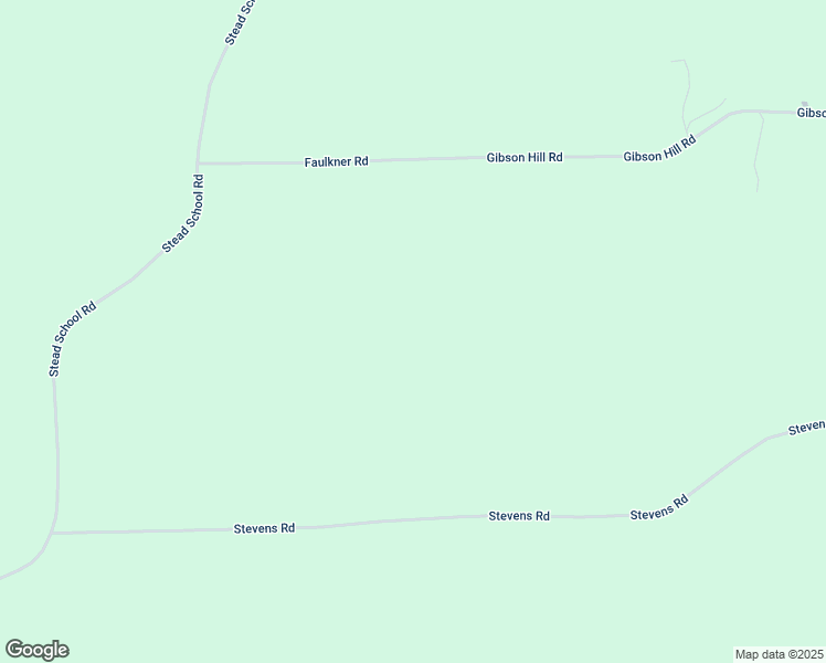 map of restaurants, bars, coffee shops, grocery stores, and more near 8490 Gibson Road in Painted Post