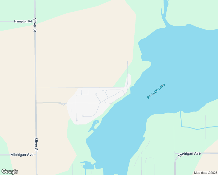 map of restaurants, bars, coffee shops, grocery stores, and more near 22652 Davis Drive in Three Rivers