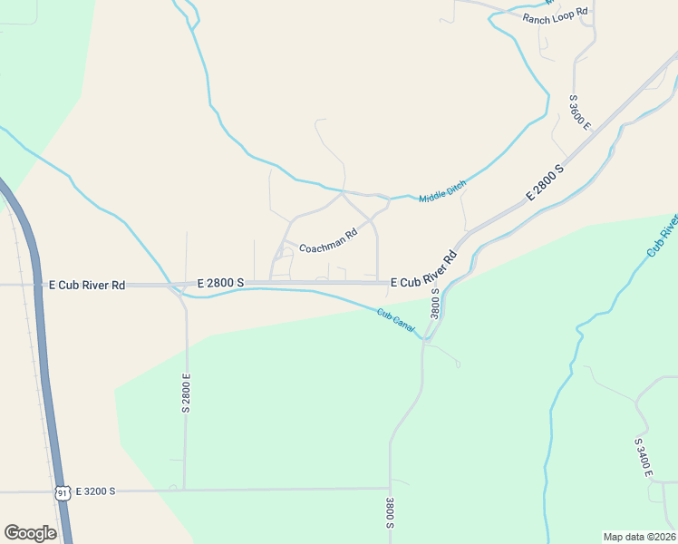 map of restaurants, bars, coffee shops, grocery stores, and more near in Franklin