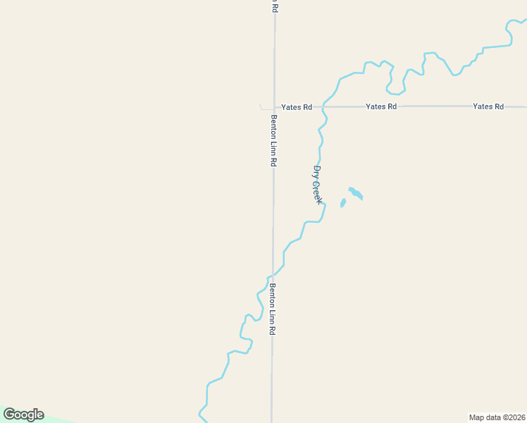 map of restaurants, bars, coffee shops, grocery stores, and more near in Palo