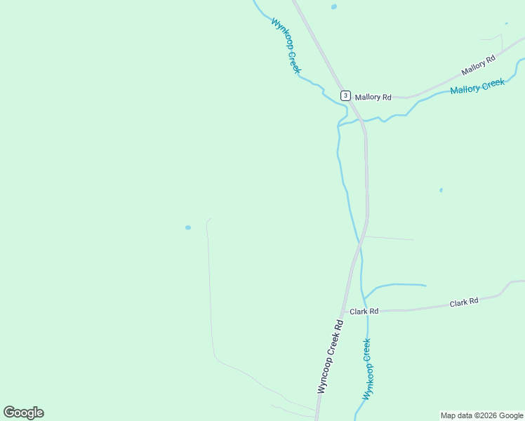 map of restaurants, bars, coffee shops, grocery stores, and more near in Chemung