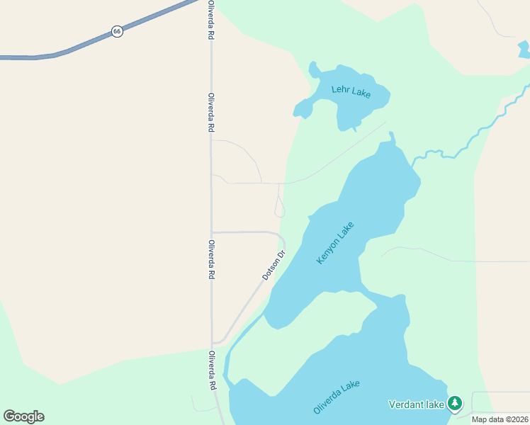 map of restaurants, bars, coffee shops, grocery stores, and more near 158 Dotson Drive in Sherwood