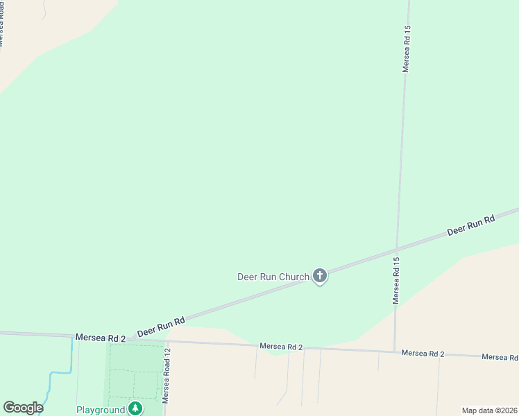 map of restaurants, bars, coffee shops, grocery stores, and more near in Essex County