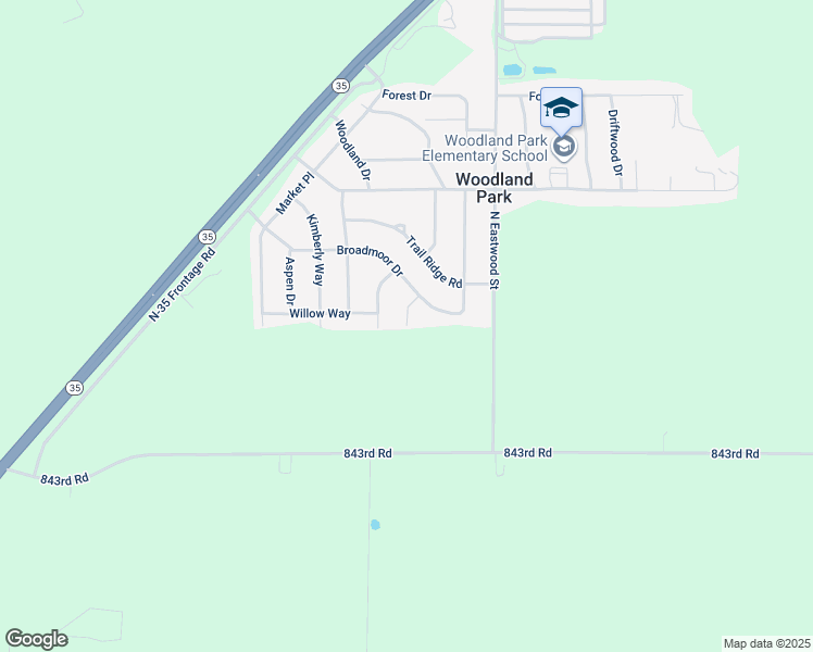 map of restaurants, bars, coffee shops, grocery stores, and more near 308 Windsor Drive in Norfolk