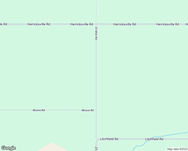 map of restaurants, bars, coffee shops, grocery stores, and more near 1158 Burbank Road in Quincy