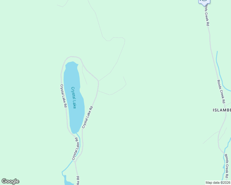 map of restaurants, bars, coffee shops, grocery stores, and more near Hill Road in Delaware County