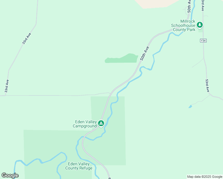 map of restaurants, bars, coffee shops, grocery stores, and more near 2120 50th Avenue in Baldwin