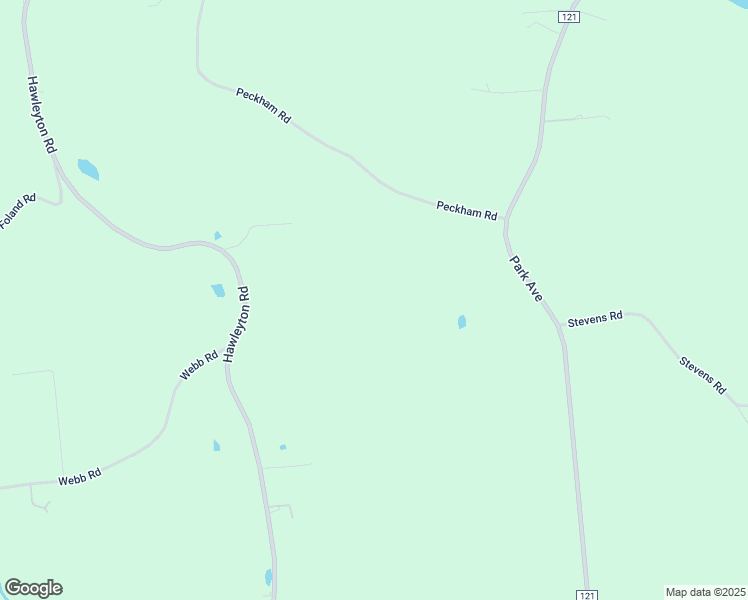 map of restaurants, bars, coffee shops, grocery stores, and more near in Binghamton