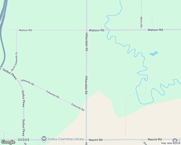 map of restaurants, bars, coffee shops, grocery stores, and more near 3607 Hillandale Road in Eau Claire