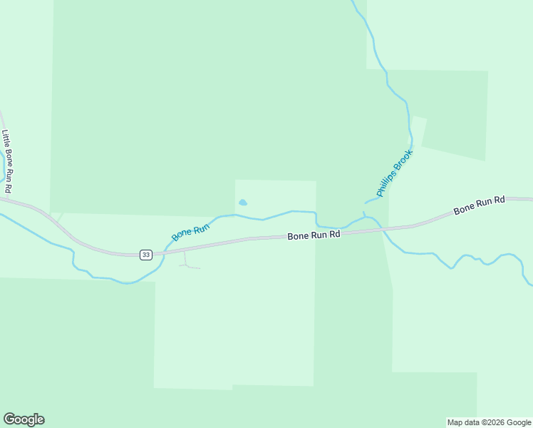 map of restaurants, bars, coffee shops, grocery stores, and more near in Randolph