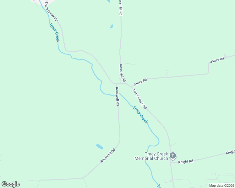 map of restaurants, bars, coffee shops, grocery stores, and more near 180 Rockwell Road in Vestal