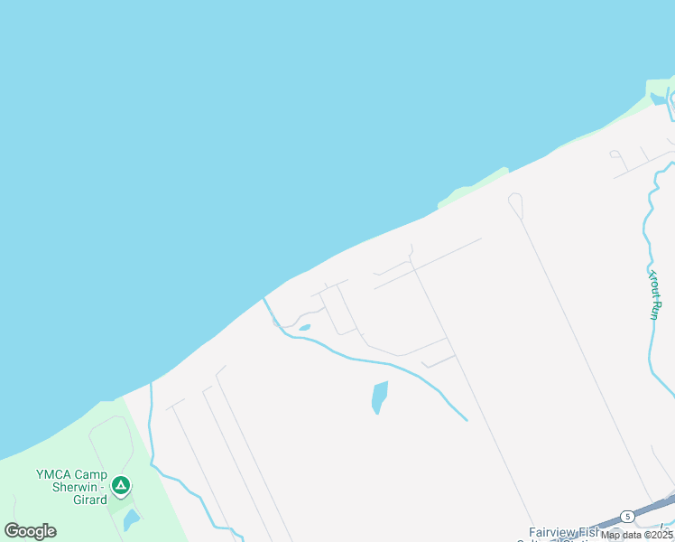 map of restaurants, bars, coffee shops, grocery stores, and more near 8060 Louisa Drive in Fairview