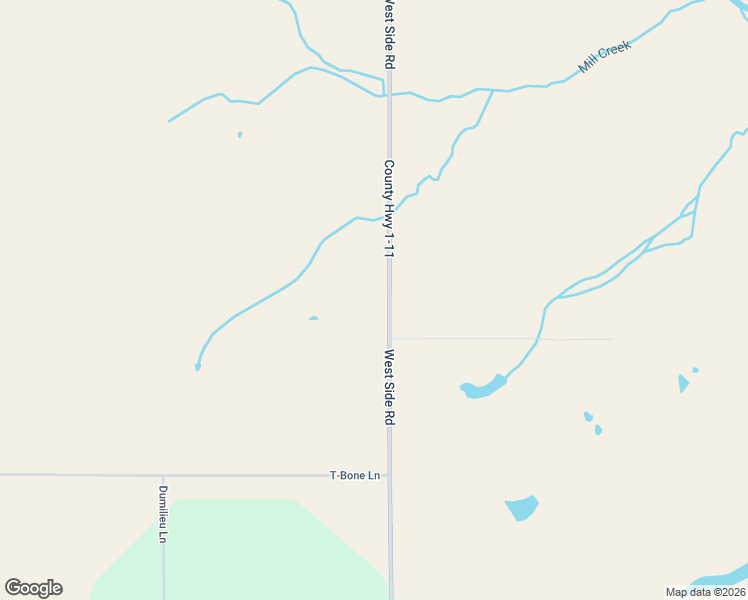 map of restaurants, bars, coffee shops, grocery stores, and more near 12574 West Side Road in Lakeview