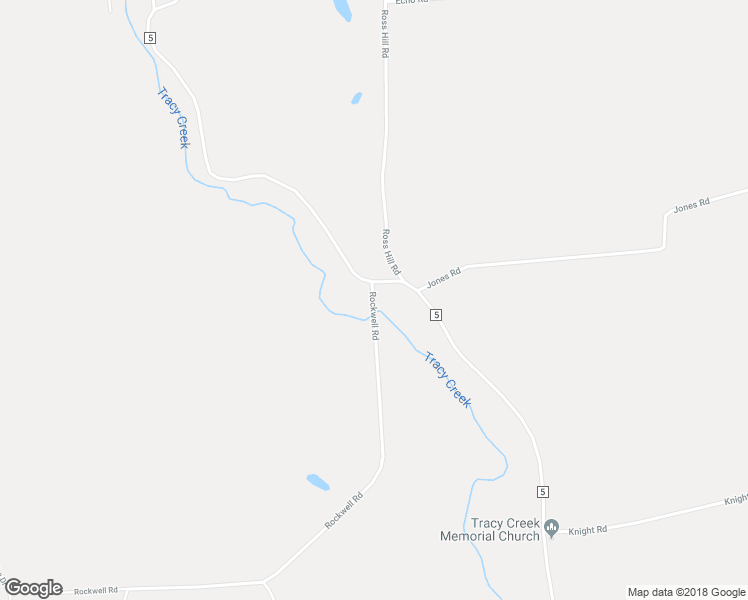 map of restaurants, bars, coffee shops, grocery stores, and more near 238 Rockwell Road in Vestal